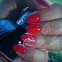pic_22218_160_6e13ce62fe98_Fotor